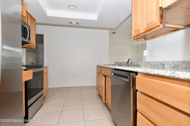 838 Gillen Avenue NW, Palm Bay, FL 32907