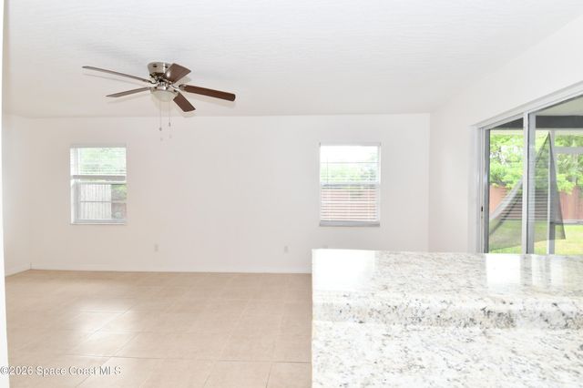 838 Gillen Avenue NW, Palm Bay, FL 32907