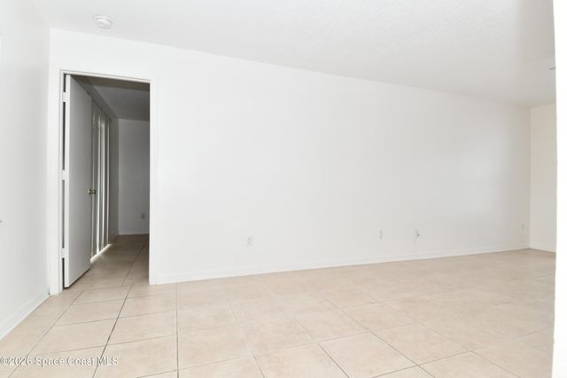 838 Gillen Avenue NW, Palm Bay, FL 32907