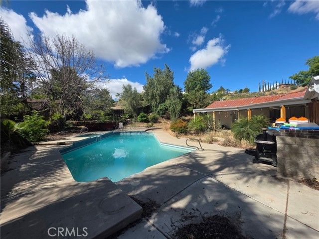 45695 Buckeye, Hemet, CA 92544