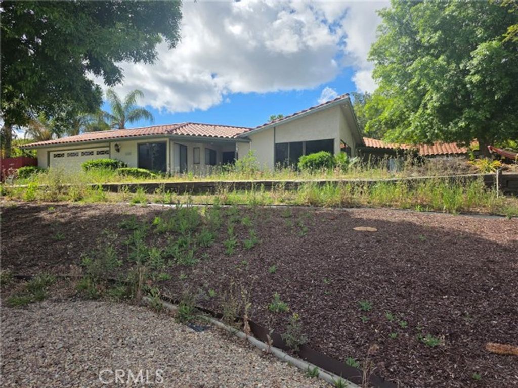 45695 Buckeye, Hemet, CA 92544