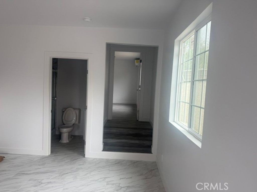 10200 10204 N Rincon Avenue N, Pacoima, CA 91331 — photo 3