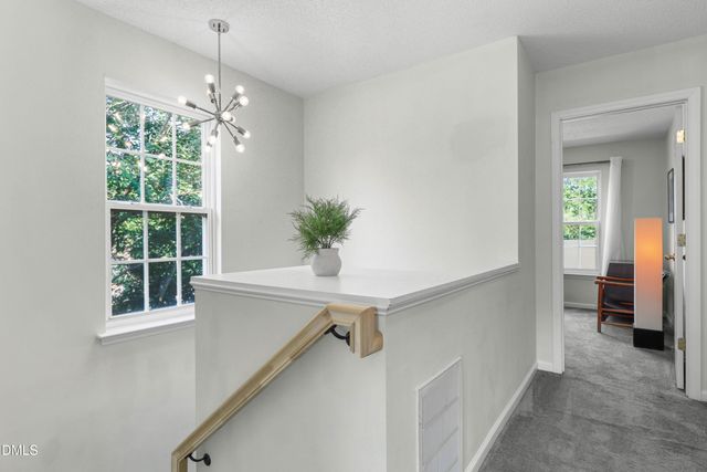 904 Orient Street, Durham, NC 27701