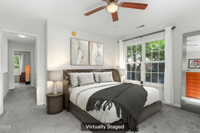 904 Orient Street, Durham, NC 27701