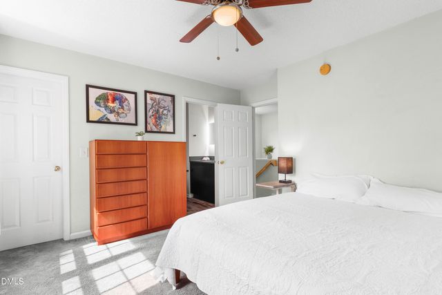 904 Orient Street, Durham, NC 27701