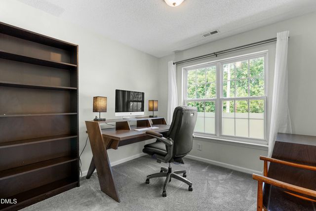 904 Orient Street, Durham, NC 27701