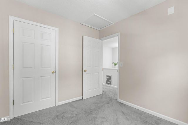 904 Orient Street, Durham, NC 27701