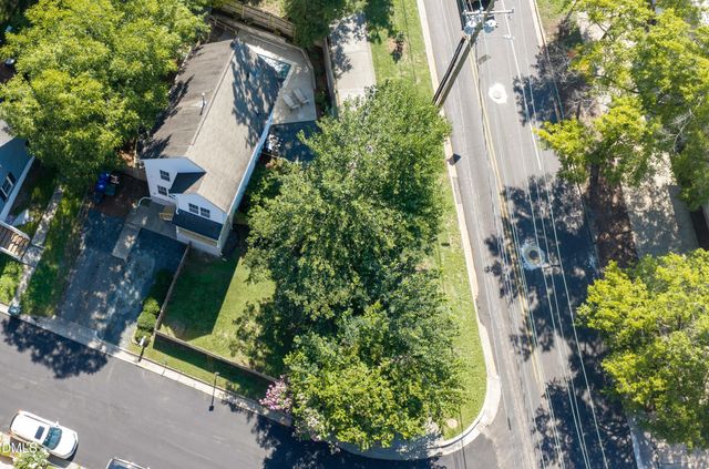904 Orient Street, Durham, NC 27701