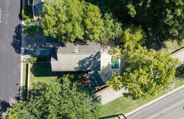 904 Orient Street, Durham, NC 27701