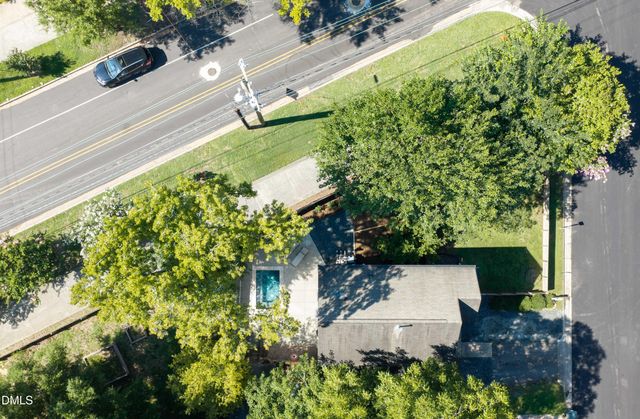 904 Orient Street, Durham, NC 27701
