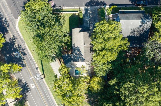 904 Orient Street, Durham, NC 27701