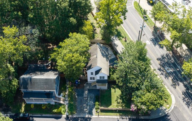 904 Orient Street, Durham, NC 27701