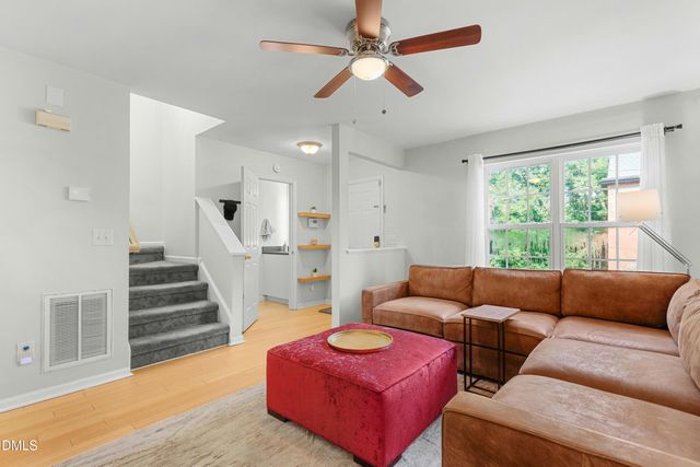 904 Orient Street, Durham, NC 27701