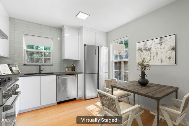 904 Orient Street, Durham, NC 27701