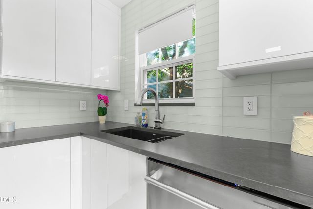 904 Orient Street, Durham, NC 27701