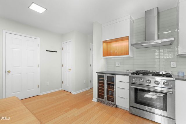 904 Orient Street, Durham, NC 27701