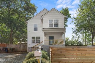 904 Orient Street, Durham, NC 27701