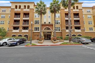 2220 Gellert Boulevard 4104, South San Francisco, CA 94080