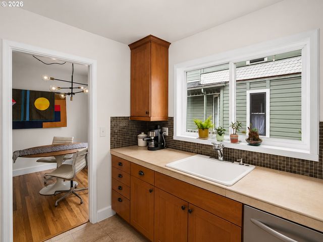 1409 Nw 23RD Ave, Portland, OR 97210