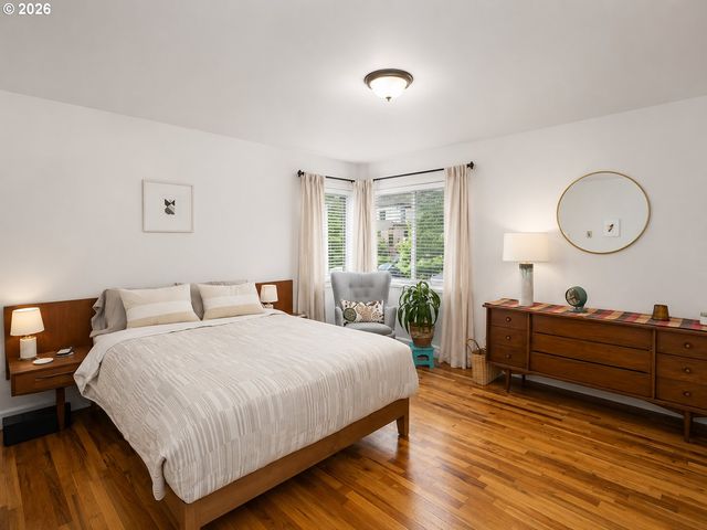 1409 Nw 23RD Ave, Portland, OR 97210