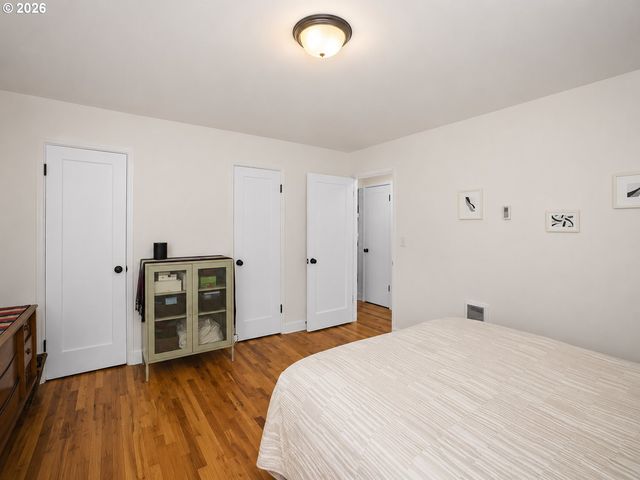 1409 Nw 23RD Ave, Portland, OR 97210
