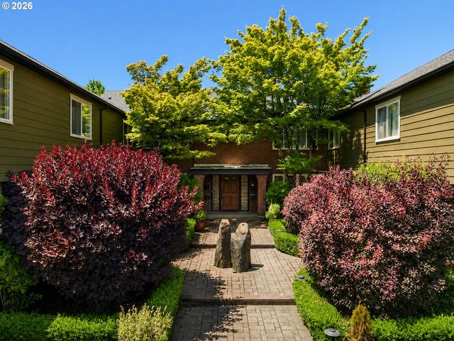 1409 Nw 23RD Ave, Portland, OR 97210