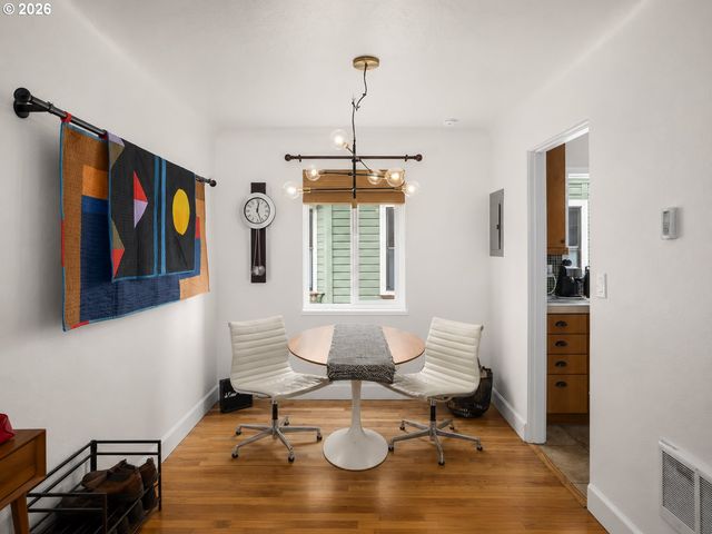 1409 Nw 23RD Ave, Portland, OR 97210