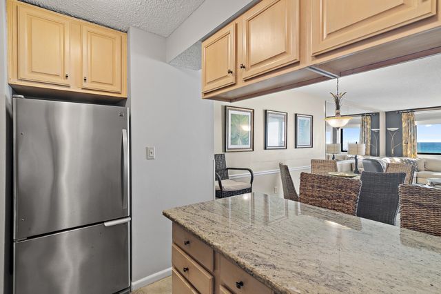500 Gulf Shore Drive UNIT 517B, Destin, FL 32541