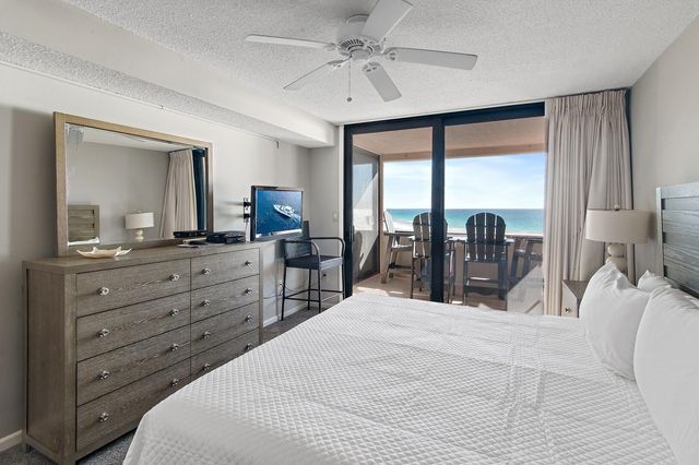 500 Gulf Shore Drive UNIT 517B, Destin, FL 32541