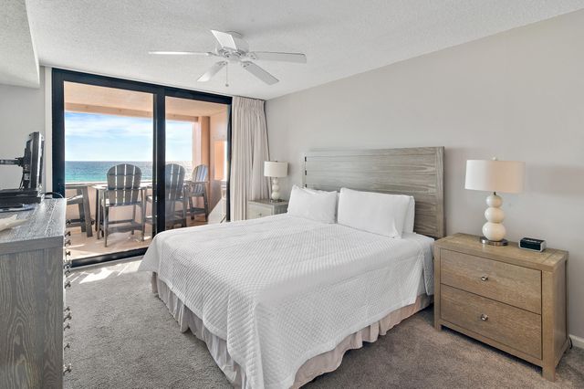 500 Gulf Shore Drive UNIT 517B, Destin, FL 32541