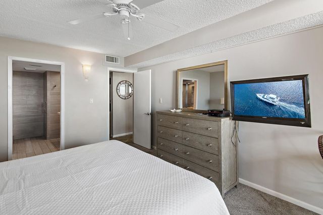 500 Gulf Shore Drive UNIT 517B, Destin, FL 32541