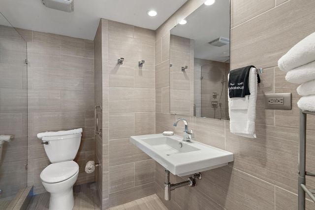 500 Gulf Shore Drive UNIT 517B, Destin, FL 32541