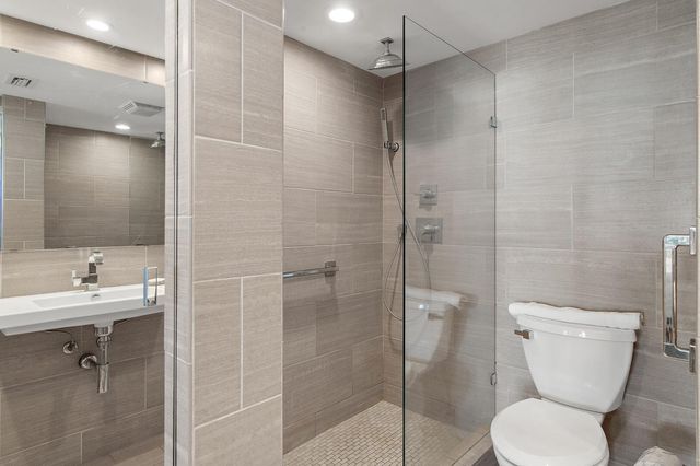 500 Gulf Shore Drive UNIT 517B, Destin, FL 32541