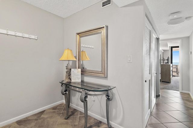 500 Gulf Shore Drive UNIT 517B, Destin, FL 32541