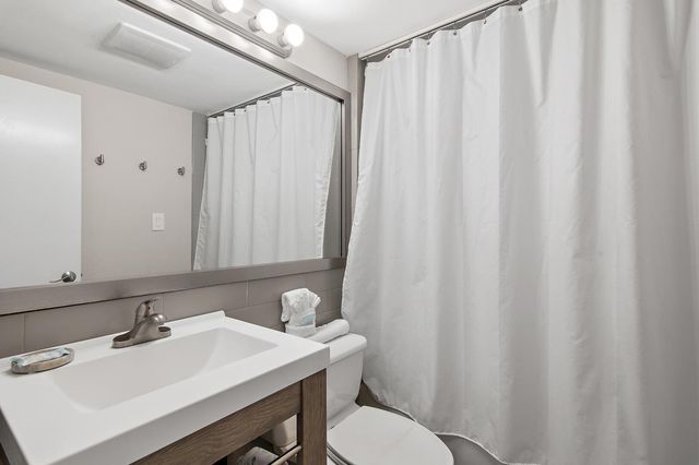 500 Gulf Shore Drive UNIT 517B, Destin, FL 32541