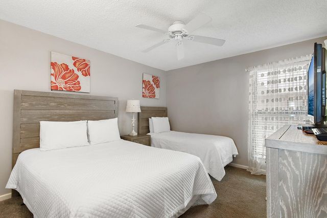 500 Gulf Shore Drive UNIT 517B, Destin, FL 32541