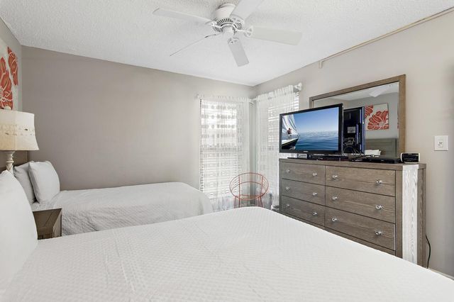 500 Gulf Shore Drive UNIT 517B, Destin, FL 32541