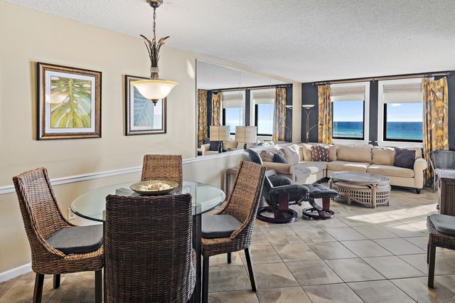 500 Gulf Shore Drive UNIT 517B, Destin, FL 32541