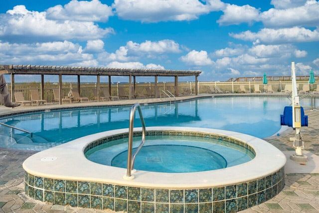 500 Gulf Shore Drive UNIT 517B, Destin, FL 32541