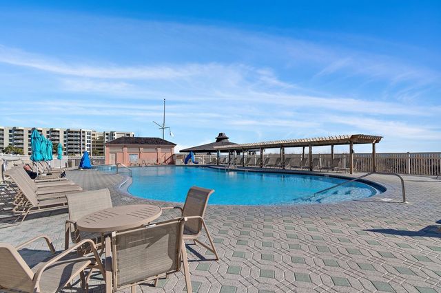 500 Gulf Shore Drive UNIT 517B, Destin, FL 32541