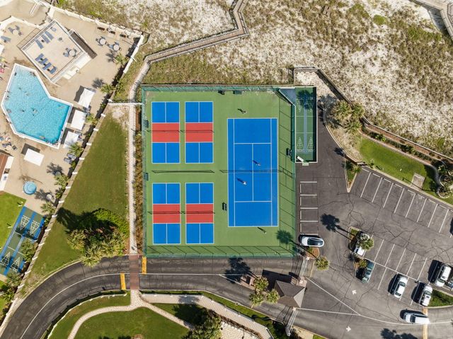 500 Gulf Shore Drive UNIT 517B, Destin, FL 32541