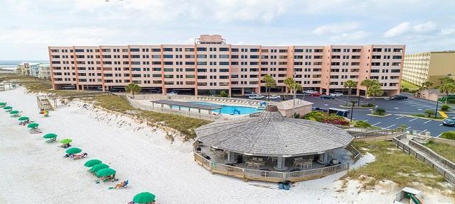 500 Gulf Shore Drive UNIT 517B, Destin, FL 32541