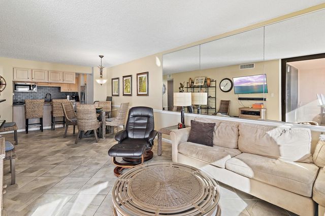 500 Gulf Shore Drive UNIT 517B, Destin, FL 32541