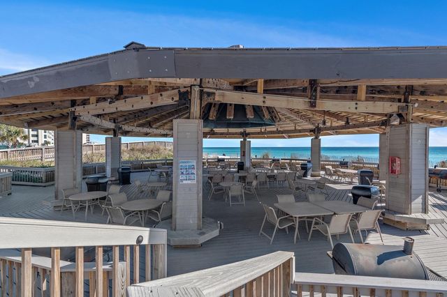 500 Gulf Shore Drive UNIT 517B, Destin, FL 32541