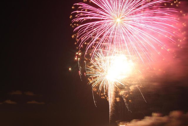 500 Gulf Shore Drive UNIT 517B, Destin, FL 32541