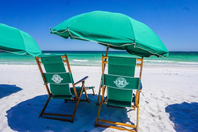 500 Gulf Shore Drive UNIT 517B, Destin, FL 32541