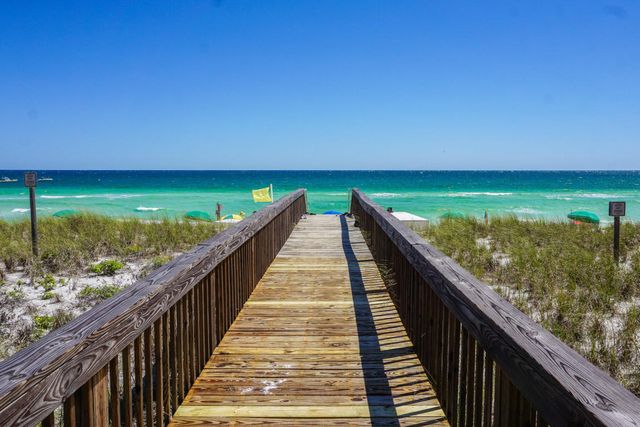 500 Gulf Shore Drive UNIT 517B, Destin, FL 32541