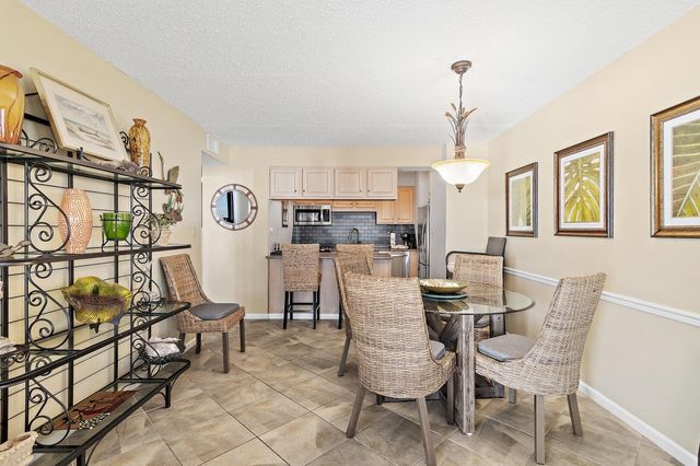 500 Gulf Shore Drive UNIT 517B, Destin, FL 32541