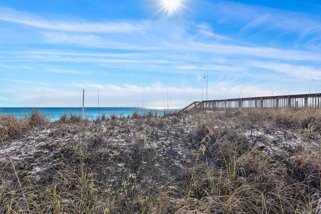 500 Gulf Shore Drive UNIT 517B, Destin, FL 32541