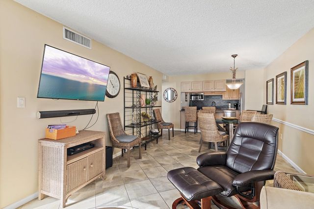 500 Gulf Shore Drive UNIT 517B, Destin, FL 32541